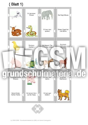 Tierrätsel_2_48_01.pdf